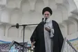 مطرح کردن بحث پولشویی سند دادن به دشمن است/ اینکه آقایی به یورونیوز بگوید حقوق من ۳ هزار دلار بوده و حالا به ۷۰۰ دلار رسیده، این نشان از نتیجه‌بخش بودن تحریم‌هاست!