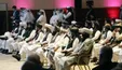 سخنگوی طالبان: مفاد مذاکرات صلح، بین دولت افغانستان و ما نهایی و تکمیل شده است