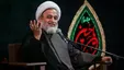 سرگیجه کرونا در لاهیجان؛ از مسافران تا پناهیان