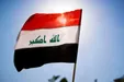 عراق: اخبار منتشر شده درباره ورود افراد مسلح عراقی به ایران، فریب افکار عمومی است