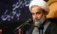 علیرضا پناهیان: جریان سازش‌کار هیچوقت نمی‌گذارد به نتیجه برسید!/ الان زمان جنگ است نه سازش