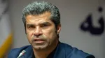 شادی هادی ساعی بعد از غلبه مهران برخورداری بر حریف عنوان‌دار ایتالیایی+ فیلم
