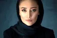 واکنش طعنه‌آمیز بازیگر معروف به جریمه بدحجابی + عکس