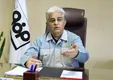 افزایش نرخ کنسانتره، گندله و آهن اسفنجی، مصرف کنندۀ نهایی را متضرر می‌کند