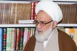 آیت الله گرامی:  فرد محارب چنانچه آدمی را نکشته یقیناً حکم اعدام ندارد