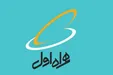 همراه اول مکالمه مناطق زلزله‌زده را رایگان کرد