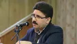 آیا ترامپ می‌تواند مکانیزم ماشه را بچکاند؟ / از نظر حقوقی آیا آمریکا صلاحیت بازگردان تحریم‌های شوریا امنیت علیه ایران را دارد؟