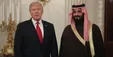 بن سلمان بیشتر از من از جنایت نفرت دارد/ قتل خاشقچی تقصیر دنیا است