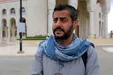 انصارالله: توافق با آمریکا تمام شد؛ پاسخ نظامی ما در راه است