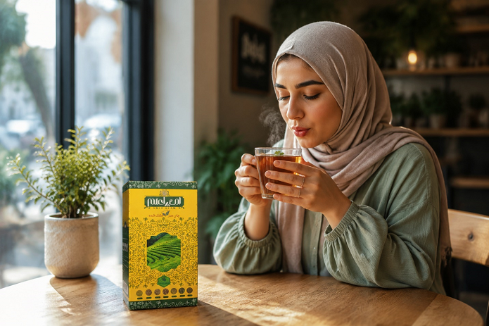 علائم کبد چرب چیست؟ نشانه هایی که باید بشناسید علائم کبد چرب چیست؟ نشانه هایی که باید بشناسید