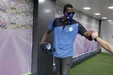 شوک جدید دیاباته به استقلال
