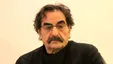 اجرای گروهی تنبور نوازی در حضور شهرام ناظری +فیلم