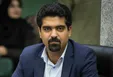 درخواست سپنتا نیکنام از آقای رئیس جمهور