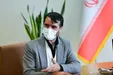 سطح دانش شاه‌میرزایی معاون وزیر نفت در پتروشیمی +فیلم