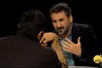 شوخی خنده‌دار ممیزی با آهنگ معروف ماکان‌بند +فیلم