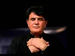 خبر شوکه کننده ژاپن به تیم ملی والیبال ایران