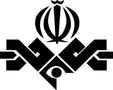 مخالفت نمایندگان با اداره سازمان صداوسیما به صورت هیات امنایی
