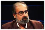 ببینید| داوری، مشاور سابق احمدی‌نژاد: بزرگترین ترس من، تجزیه ایران است