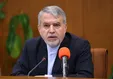 وزیر گردشگری: آمار گردشگران اروپایی به یک‌دهم قبل رسیده