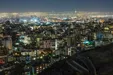 فهرست همه پناهگاه های تهران| تهرانی ها موقع حمله کجا پناه بگیرند؟
