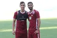 دو مدافع پرسپولیس می‌مانند
