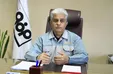 لزوم حمایت دولت از کل زنجیره فولاد مبارکه