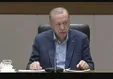 دستور اردوغان: اخراج سفیر ده کشور از جمله فرانسه و امریکا از ترکیه