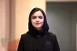 از ممنوع المعامله بودن و مسدودی کد ملی تا ممنوع الپرواز شدن ترانه علیدوستی