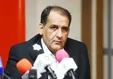 رسول پناه: آل‌کثیف ول کن پرسپولیس نیست