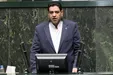 نماینده مجلس: بازار رها شده است و مافیا برای کشور تصمیم می‌گیرد | افزایش ۶۰ درصدی دستمزد‌ها خط فقر را جبران نمی‌کند