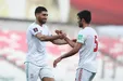 ایران با ۱۰گل به استقبال بازی سرنوشت رفت