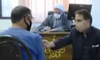 انتشار فیلم اعترافات سلطان قبر در دادگاه / او قبر فروش ابن بابویه شهرری بود! + فیلم