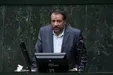 بودجه باید دوباره به دولت باز می‌گشت/ لاریجانی مجلس را به هر سمتی دلش خواست، برد
