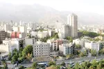 تقاضای واقعی در بازار مسکن دیده نمی‌شود