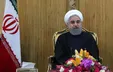 حرف‌های زیادی برای گفتن در مجمع عمومی سازمان ملل داریم/ پاسخ جانیان حادثه اهواز را می‌دهیم