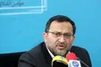 ببینید| کارشناس صداوسیما: رهبر آینده همان رهبر قبل است، فقط جوان شده