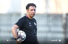 تارتار و تغییر عجیب سیاست نقل‌وانتقالاتی؛ ۶ شاگرد قدیمی در پرسپولیس