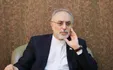 صالحی: به زور احمدی‌نژاد را به عربستان بردم!/ شاه سعودی گفت چرا این قدر در رسانه‌هایتان به من فحش می‌دهید؟