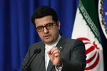 واکنش سخنگوی پیشین وزارت خارجه به تهدید جدید ترامپ