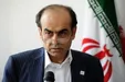 تعیین تکلیف بیمه تکمیلی خبرنگاران تا 6 ماه آینده / امکان تعیین ردیف بودجه از سوی دولت برای خبرنگاران