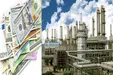 ماجرای گم شدن 30 میلیارد دلار توسط پتروشیمی‌ها چیست؟/ مافیای پتروشیمی مانع رسیدگی به تخلفات شده است