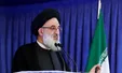 امام جمعه کرج: فرماندهی میدانی رهبر انقلاب در بحران اخیر شاهکار مدیریتی بود