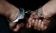بخشش مردی که همسر سومش را کشت!