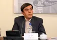 قبل از FATF به امارات پول می‌دادیم تا دلارها را به کشور بیاورد/ اروپایی‌ها صندوق ذخیره ارزی را جایگزین سوئیفت کرده‌اند