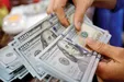 کارت بازرگانی ۳۵۰ صادرکننده در آستانه تعلیق