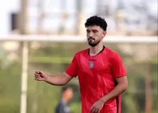 رقم نجومی رضایتنامه مدافع موردنظر پرسپولیس لو رفت