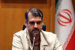 منان رئیسی: در مذاکرات شعام، یکی از اعضا تهدید به ترک جلسه کرد
