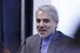 نوبخت: هر ماه سه نوبت به مردم پرداختی خواهیم داشت