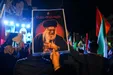 جزئیات جدید از مراسم وداع با رهبر شهید انقلاب در مصلای تهران از زبان استاندار تهران