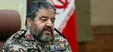 رئیس سازمان پدافند غیرعامل: علت آتش‌سوزی‌های اخیر جنگل‌ها و برخی نیروگاه‌ها حمله سایبری نبوده است
